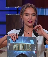 Filename=ToTellTheTruthS02E09-338.jpg
Filesize=81KiB
Dimensions=1280x718
Date added=Oct 23, 2021 ToTellTheTruthS02E09-338.jpg