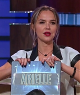 Filename=ToTellTheTruthS02E09-339.jpg
Filesize=79KiB
Dimensions=1280x718
Date added=Oct 23, 2021 ToTellTheTruthS02E09-339.jpg