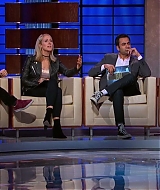 Filename=ToTellTheTruthS02E09-340.jpg
Filesize=112KiB
Dimensions=1280x718
Date added=Oct 23, 2021 ToTellTheTruthS02E09-340.jpg
