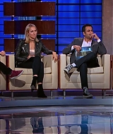 Filename=ToTellTheTruthS02E09-341.jpg
Filesize=113KiB
Dimensions=1280x718
Date added=Oct 23, 2021 ToTellTheTruthS02E09-341.jpg