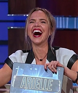 Filename=ToTellTheTruthS02E09-342.jpg
Filesize=80KiB
Dimensions=1280x718
Date added=Oct 23, 2021 ToTellTheTruthS02E09-342.jpg