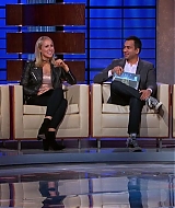Filename=ToTellTheTruthS02E09-345.jpg
Filesize=114KiB
Dimensions=1280x718
Date added=Oct 23, 2021 ToTellTheTruthS02E09-345.jpg