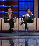 Filename=ToTellTheTruthS02E09-349.jpg
Filesize=117KiB
Dimensions=1280x718
Date added=Oct 23, 2021 ToTellTheTruthS02E09-349.jpg