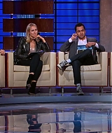 Filename=ToTellTheTruthS02E09-351.jpg
Filesize=113KiB
Dimensions=1280x718
Date added=Oct 23, 2021 ToTellTheTruthS02E09-351.jpg