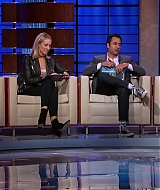 Filename=ToTellTheTruthS02E09-352.jpg
Filesize=118KiB
Dimensions=1280x718
Date added=Oct 23, 2021 ToTellTheTruthS02E09-352.jpg