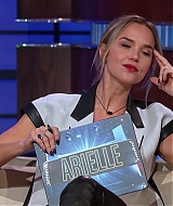 Filename=ToTellTheTruthS02E09-354.jpg
Filesize=86KiB
Dimensions=1280x718
Date added=Oct 23, 2021 ToTellTheTruthS02E09-354.jpg