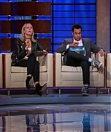 Filename=ToTellTheTruthS02E09-357.jpg
Filesize=113KiB
Dimensions=1280x718
Date added=Oct 23, 2021 ToTellTheTruthS02E09-357.jpg