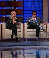 Filename=ToTellTheTruthS02E09-358.jpg
Filesize=113KiB
Dimensions=1280x718
Date added=Oct 23, 2021 ToTellTheTruthS02E09-358.jpg