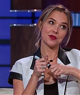 Filename=ToTellTheTruthS02E09-360.jpg
Filesize=69KiB
Dimensions=1280x718
Date added=Oct 23, 2021 ToTellTheTruthS02E09-360.jpg