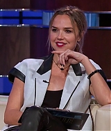 Filename=ToTellTheTruthS02E09-363.jpg
Filesize=77KiB
Dimensions=1280x718
Date added=Oct 23, 2021 ToTellTheTruthS02E09-363.jpg