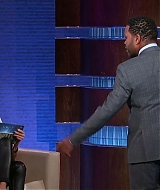 Filename=ToTellTheTruthS02E09-365.jpg
Filesize=95KiB
Dimensions=1280x718
Date added=Oct 23, 2021 ToTellTheTruthS02E09-365.jpg