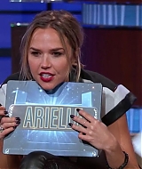 Filename=ToTellTheTruthS02E09-367.jpg
Filesize=76KiB
Dimensions=1280x718
Date added=Oct 23, 2021 ToTellTheTruthS02E09-367.jpg