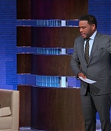Filename=ToTellTheTruthS02E09-371.jpg
Filesize=105KiB
Dimensions=1280x718
Date added=Oct 23, 2021 ToTellTheTruthS02E09-371.jpg