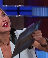 Filename=ToTellTheTruthS02E09-372.jpg
Filesize=65KiB
Dimensions=1280x718
Date added=Oct 23, 2021 ToTellTheTruthS02E09-372.jpg