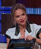 Filename=ToTellTheTruthS02E09-383.jpg
Filesize=73KiB
Dimensions=1280x718
Date added=Oct 23, 2021 ToTellTheTruthS02E09-383.jpg