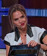 Filename=ToTellTheTruthS02E09-384.jpg
Filesize=75KiB
Dimensions=1280x718
Date added=Oct 23, 2021 ToTellTheTruthS02E09-384.jpg