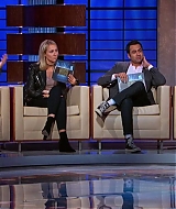 Filename=ToTellTheTruthS02E09-386.jpg
Filesize=114KiB
Dimensions=1280x718
Date added=Oct 23, 2021 ToTellTheTruthS02E09-386.jpg