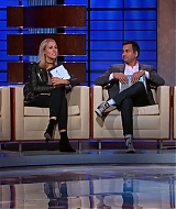 Filename=ToTellTheTruthS02E09-387.jpg
Filesize=111KiB
Dimensions=1280x718
Date added=Oct 23, 2021 ToTellTheTruthS02E09-387.jpg