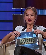 Filename=ToTellTheTruthS02E09-389.jpg
Filesize=88KiB
Dimensions=1280x718
Date added=Oct 23, 2021 ToTellTheTruthS02E09-389.jpg