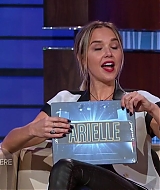 Filename=ToTellTheTruthS02E09-390.jpg
Filesize=84KiB
Dimensions=1280x718
Date added=Oct 23, 2021 ToTellTheTruthS02E09-390.jpg