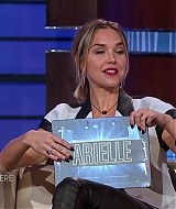 Filename=ToTellTheTruthS02E09-391.jpg
Filesize=85KiB
Dimensions=1280x718
Date added=Oct 23, 2021 ToTellTheTruthS02E09-391.jpg