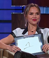 Filename=ToTellTheTruthS02E09-395.jpg
Filesize=81KiB
Dimensions=1280x718
Date added=Oct 23, 2021 ToTellTheTruthS02E09-395.jpg