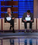 Filename=ToTellTheTruthS02E09-396.jpg
Filesize=115KiB
Dimensions=1280x718
Date added=Oct 23, 2021 ToTellTheTruthS02E09-396.jpg