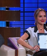Filename=ToTellTheTruthS02E09-398.jpg
Filesize=83KiB
Dimensions=1280x718
Date added=Oct 23, 2021 ToTellTheTruthS02E09-398.jpg