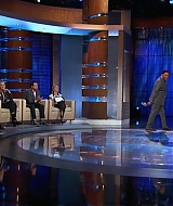 Filename=ToTellTheTruthS02E09-400.jpg
Filesize=111KiB
Dimensions=1280x718
Date added=Oct 23, 2021 ToTellTheTruthS02E09-400.jpg