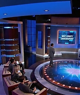 Filename=ToTellTheTruthS02E09-407.jpg
Filesize=116KiB
Dimensions=1280x718
Date added=Oct 23, 2021 ToTellTheTruthS02E09-407.jpg