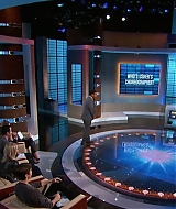 Filename=ToTellTheTruthS02E09-408.jpg
Filesize=122KiB
Dimensions=1280x718
Date added=Oct 23, 2021 ToTellTheTruthS02E09-408.jpg