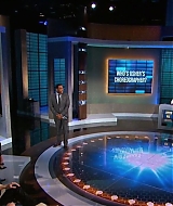 Filename=ToTellTheTruthS02E09-409.jpg
Filesize=112KiB
Dimensions=1280x718
Date added=Oct 23, 2021 ToTellTheTruthS02E09-409.jpg