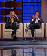 Filename=ToTellTheTruthS02E09-414.jpg
Filesize=113KiB
Dimensions=1280x718
Date added=Oct 23, 2021 ToTellTheTruthS02E09-414.jpg