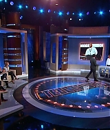 Filename=ToTellTheTruthS02E09-415.jpg
Filesize=119KiB
Dimensions=1280x718
Date added=Oct 23, 2021 ToTellTheTruthS02E09-415.jpg