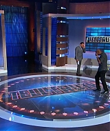 Filename=ToTellTheTruthS02E09-417.jpg
Filesize=131KiB
Dimensions=1280x718
Date added=Oct 23, 2021 ToTellTheTruthS02E09-417.jpg