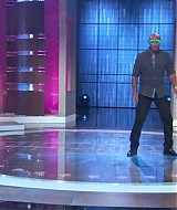 Filename=ToTellTheTruthS02E09-420.jpg
Filesize=110KiB
Dimensions=1280x718
Date added=Oct 23, 2021 ToTellTheTruthS02E09-420.jpg