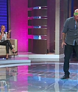 Filename=ToTellTheTruthS02E09-421.jpg
Filesize=111KiB
Dimensions=1280x718
Date added=Oct 23, 2021 ToTellTheTruthS02E09-421.jpg
