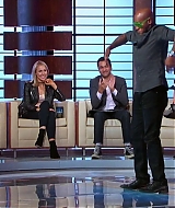 Filename=ToTellTheTruthS02E09-423.jpg
Filesize=138KiB
Dimensions=1280x718
Date added=Oct 23, 2021 ToTellTheTruthS02E09-423.jpg