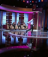 Filename=ToTellTheTruthS02E09-424.jpg
Filesize=108KiB
Dimensions=1280x718
Date added=Oct 23, 2021 ToTellTheTruthS02E09-424.jpg