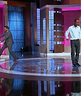 Filename=ToTellTheTruthS02E09-427.jpg
Filesize=127KiB
Dimensions=1280x718
Date added=Oct 23, 2021 ToTellTheTruthS02E09-427.jpg
