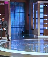 Filename=ToTellTheTruthS02E09-428.jpg
Filesize=123KiB
Dimensions=1280x718
Date added=Oct 23, 2021 ToTellTheTruthS02E09-428.jpg
