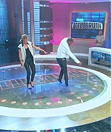 Filename=ToTellTheTruthS02E09-433.jpg
Filesize=124KiB
Dimensions=1280x718
Date added=Oct 23, 2021 ToTellTheTruthS02E09-433.jpg