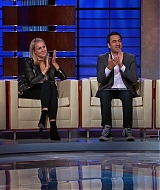 Filename=ToTellTheTruthS02E09-444.jpg
Filesize=111KiB
Dimensions=1280x718
Date added=Oct 23, 2021 ToTellTheTruthS02E09-444.jpg