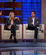 Filename=ToTellTheTruthS02E09-447.jpg
Filesize=116KiB
Dimensions=1280x718
Date added=Oct 23, 2021 ToTellTheTruthS02E09-447.jpg