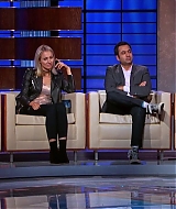 Filename=ToTellTheTruthS02E09-448.jpg
Filesize=115KiB
Dimensions=1280x718
Date added=Oct 23, 2021 ToTellTheTruthS02E09-448.jpg