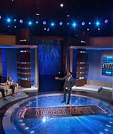 Filename=ToTellTheTruthS02E09-450.jpg
Filesize=120KiB
Dimensions=1280x718
Date added=Oct 23, 2021 ToTellTheTruthS02E09-450.jpg