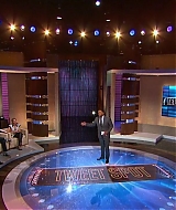 Filename=ToTellTheTruthS02E09-451.jpg
Filesize=124KiB
Dimensions=1280x718
Date added=Oct 23, 2021 ToTellTheTruthS02E09-451.jpg