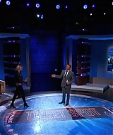 Filename=ToTellTheTruthS02E09-453.jpg
Filesize=96KiB
Dimensions=1280x718
Date added=Oct 23, 2021 ToTellTheTruthS02E09-453.jpg
