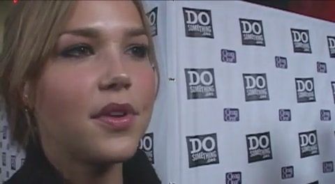 DoSomething-08-13-2009-021.jpg