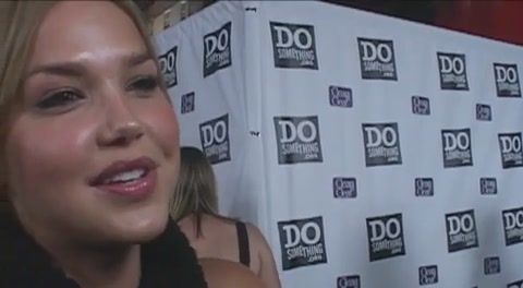 DoSomething-08-13-2009-064.jpg